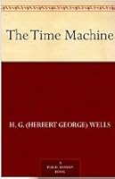 The Time Machine