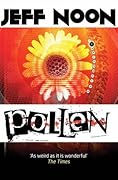 Pollen