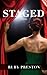 Staged