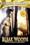 Bleak Woods Bleak Woods