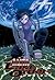 Battle Angel Alita: Last Or...