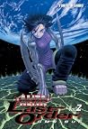Battle Angel Alit...