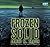 Frozen Solid