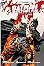 Batman/Deathblow: After The...