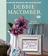 Starting Now by Debbie Macomber Starting Now by Debbie Macomber