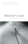 Münster’s Case: A...