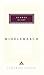 Middlemarch by George Eliot