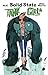 Tank Girl: Solid State Tank Girl
