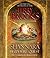 Bloodfire Quest (Dark Legacy of Shannara #2)