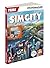SimCity by David  Knight