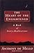 Heart of the Enlightened: A...