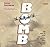 Bomb: The Race to Build--An...