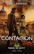Contagion