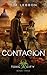 Contagion (Toxic City, #3)