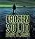 Frozen Solid