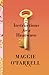 Instructions for a Heat Wave by Maggie O'Farrell