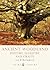 Ancient Woodland: History, Industry and Crafts