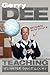 Teaching by Gerry Dee Teaching by Gerry Dee