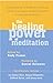 The Healing Power of Meditation by Andrew Fraser
