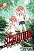 Negima! Magister Negi Magi, Omnibus 8
