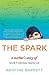 The Spark: A Mother's Story...