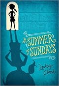 A Summer of Sundays