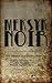 Meksyk Noir