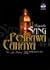 Legenda Sang Pembawa Cahaya by Joe Rubino