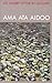 An angry letter in January and other poems by Ama Ata Aidoo