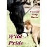Wild Pride