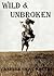 Wild and Unbroken (The Honeywells of Kentucky #4)