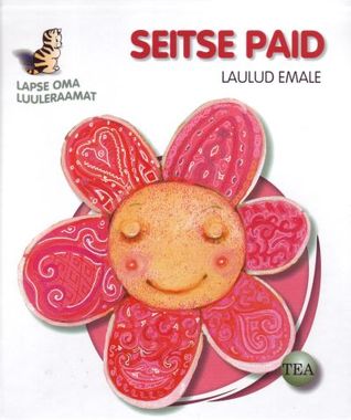 Seitse paid (Hardcover)