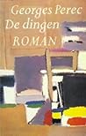 De dingen