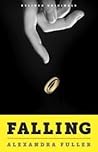 Falling: The Story of a Marriage