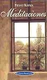 Meditaciones