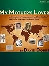 My Mother's Lover