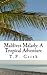 Maldives Malady: A Tropical...