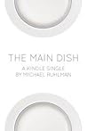The Main Dish