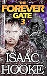 The Forever Gate 3