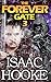 The Forever Gate 3 (The Forever Gate #3)
