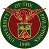 U.P. in search of academic excellence: Lectures in honor of President Jose V. Abueva, University of the Philippines, 1987-1993 U.P. in search of academic excellence: Lectures in honor of President Jose V. Abueva, University of the Philippines, 1987-1993
