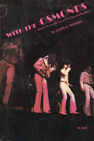 With The Osmonds