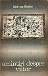 Amintiri despre v...