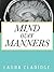 Mind Over Manners