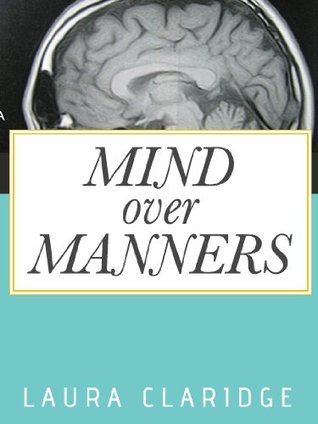 Mind Over Manners