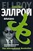 Белый джаз (L.A. Quartet, #4)