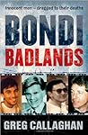Bondi Badlands