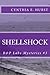 Shellshock (R&P Labs Mysteries #3)