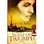 Scent of Triumph by Jan Moran
