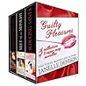 Guilty Pleasures:...